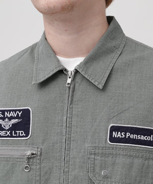 bef2dd69-bfd7-5d0b-9352-6dee892efc0f_Image