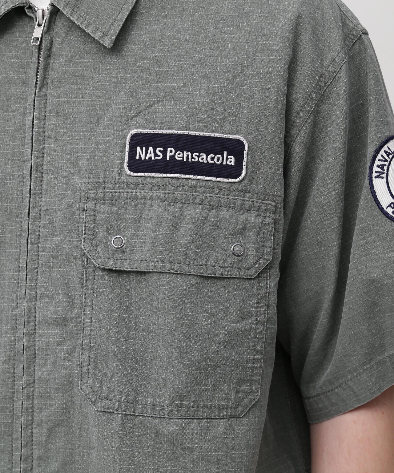 1d8cbe7e-bfac-55cd-8cc2-42f9d395bd3e_Image