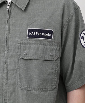 1d8cbe7e-bfac-55cd-8cc2-42f9d395bd3e_Image