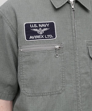 07c14303-146a-5c66-a03e-1175bac14b7f_Image