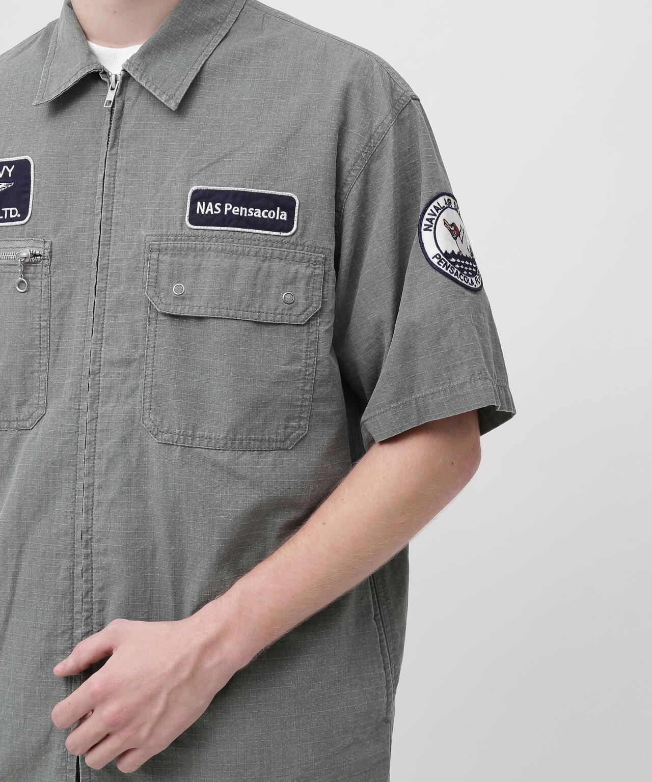 4119c21a-4c1b-536e-a0ec-9770ddc32568_Image