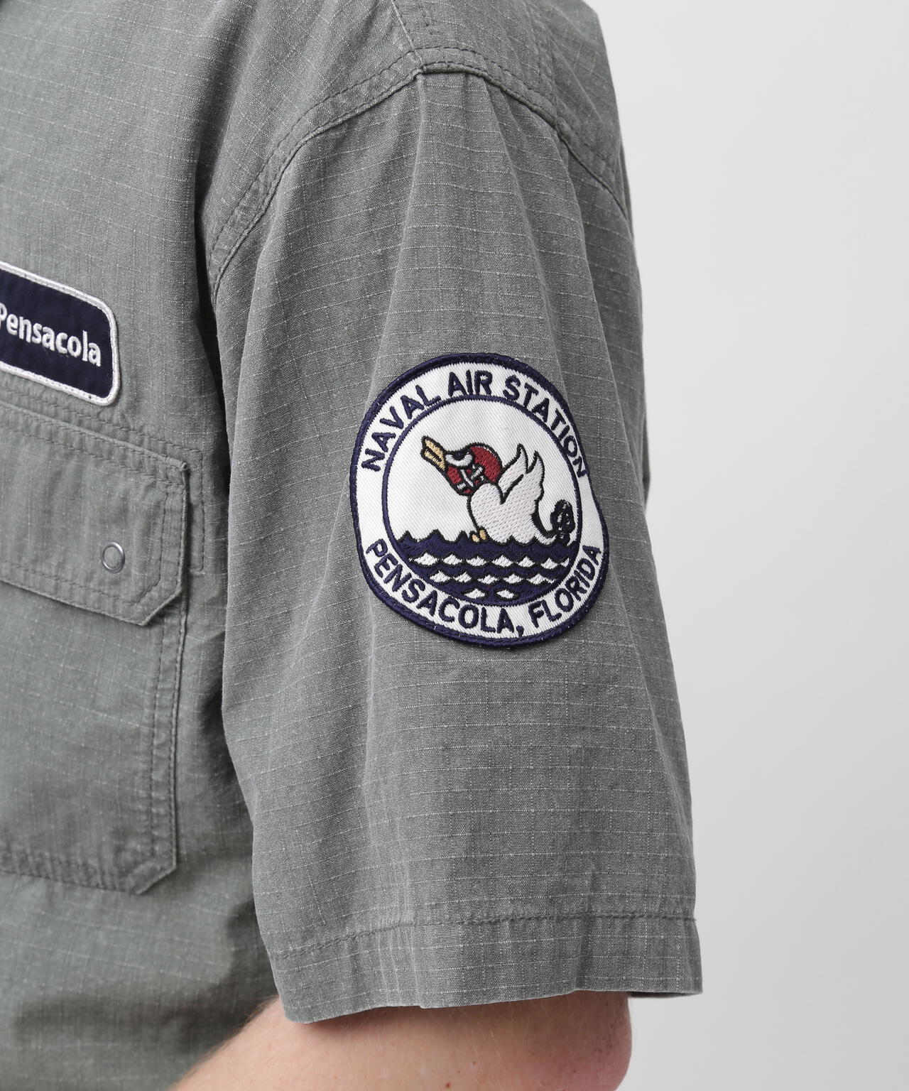 1949b1fa-76b0-568a-80f7-1c982dbc9e65_Image