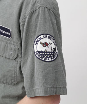 1949b1fa-76b0-568a-80f7-1c982dbc9e65_Image