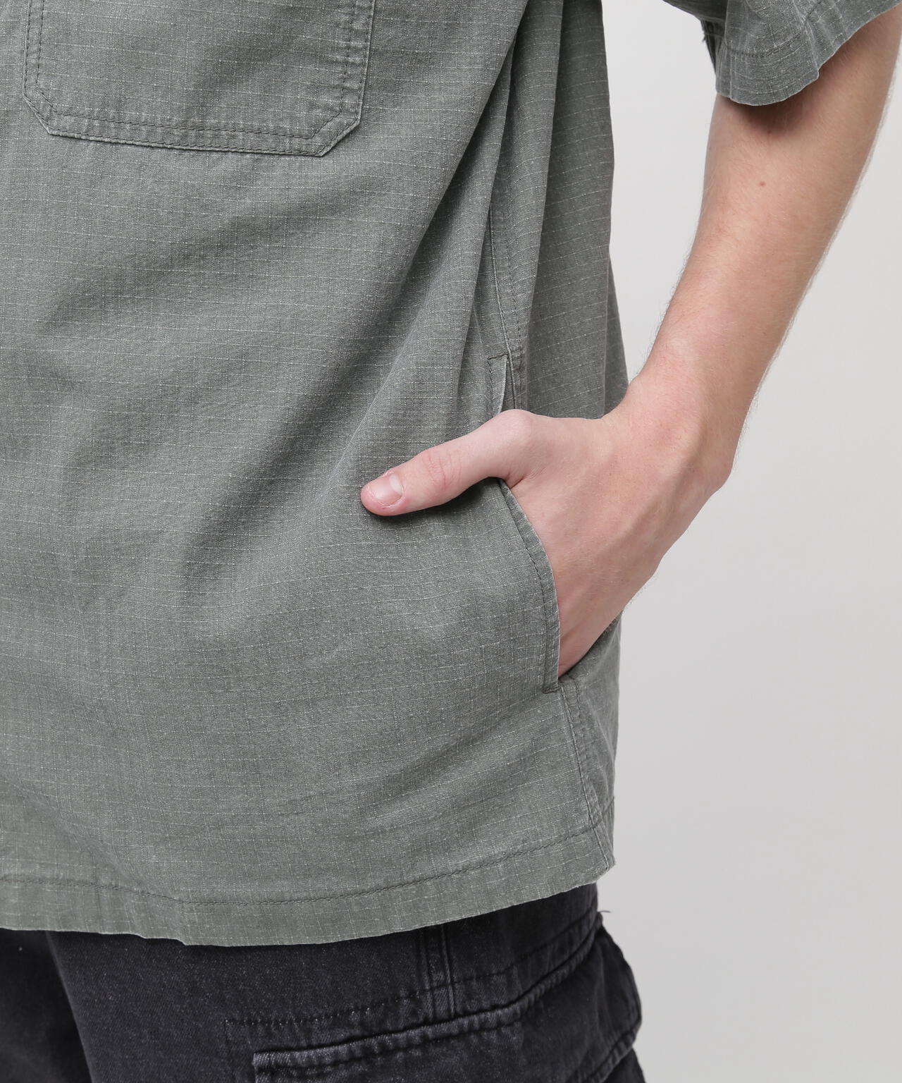 b8e4bd70-97ba-54ef-9da5-76e371a4cf73_Image