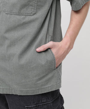 b8e4bd70-97ba-54ef-9da5-76e371a4cf73_Image