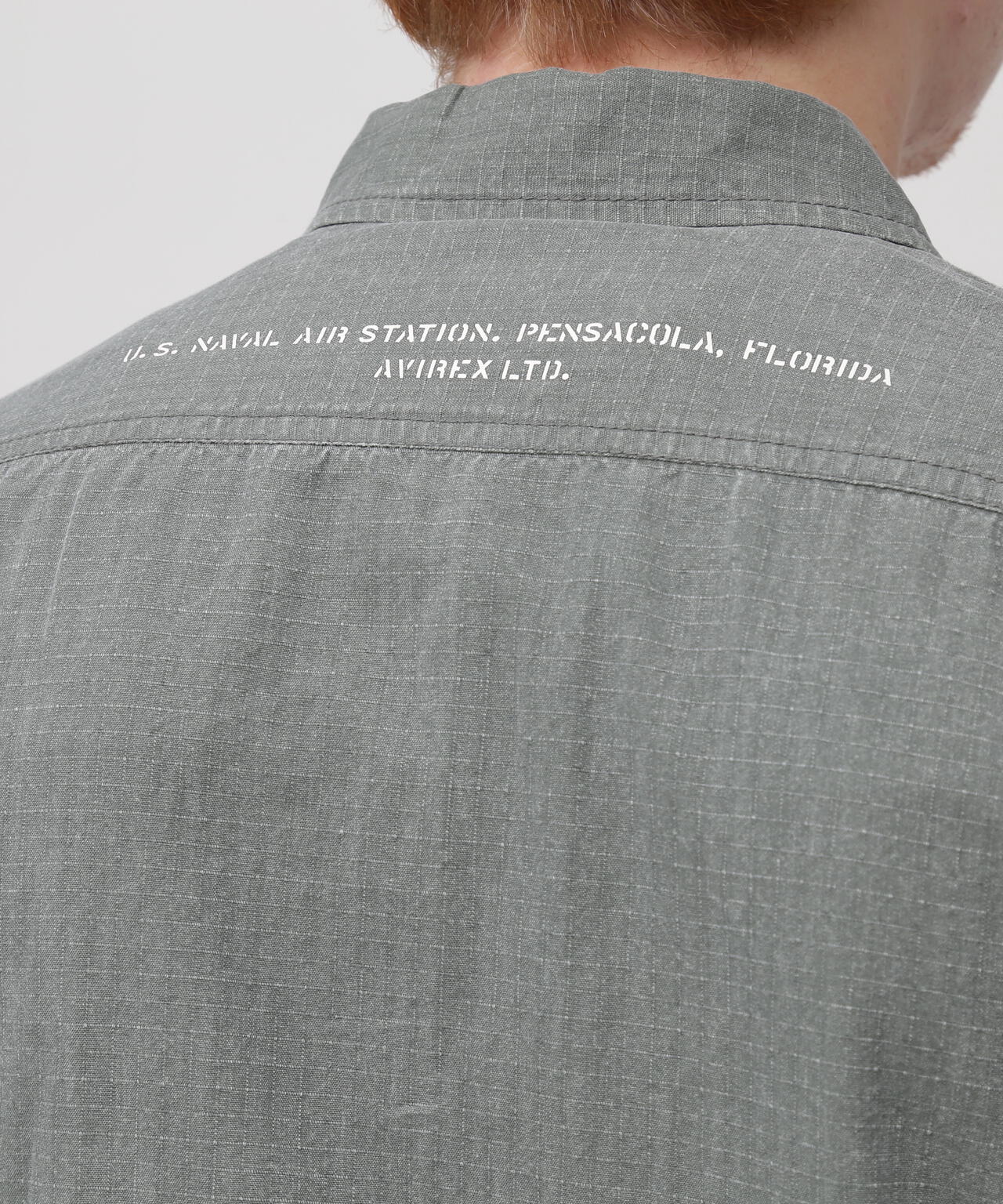 ea797a6d-29e2-5263-9572-1cda0c797323_Image