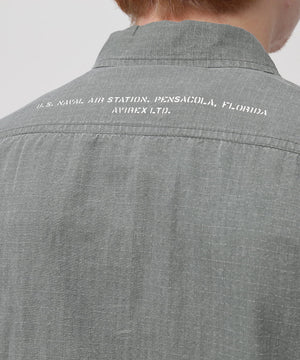 ea797a6d-29e2-5263-9572-1cda0c797323_Image