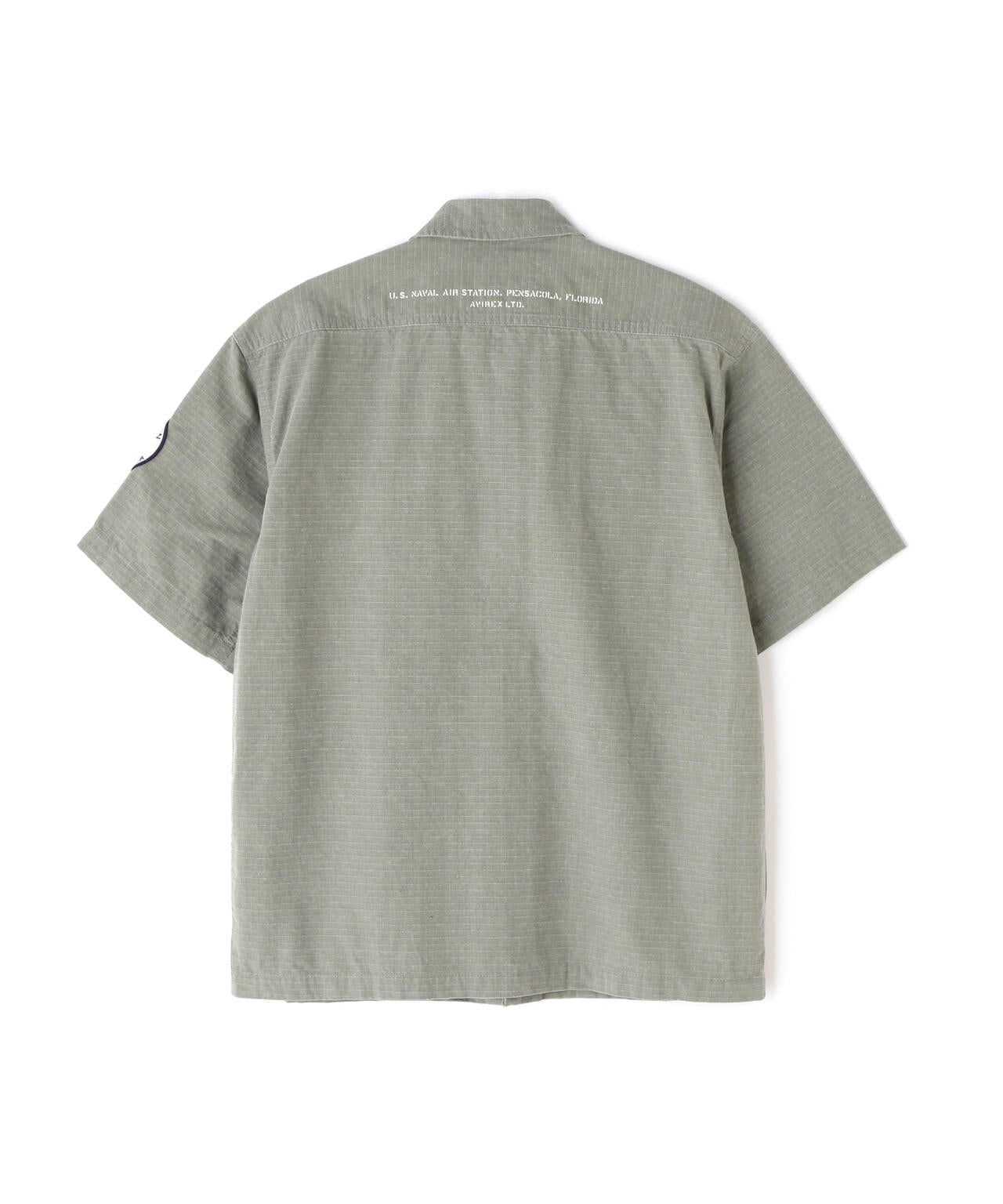 a84f3e84-46ca-5d39-ab4d-a007407c70b8_Image