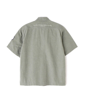 a84f3e84-46ca-5d39-ab4d-a007407c70b8_Image