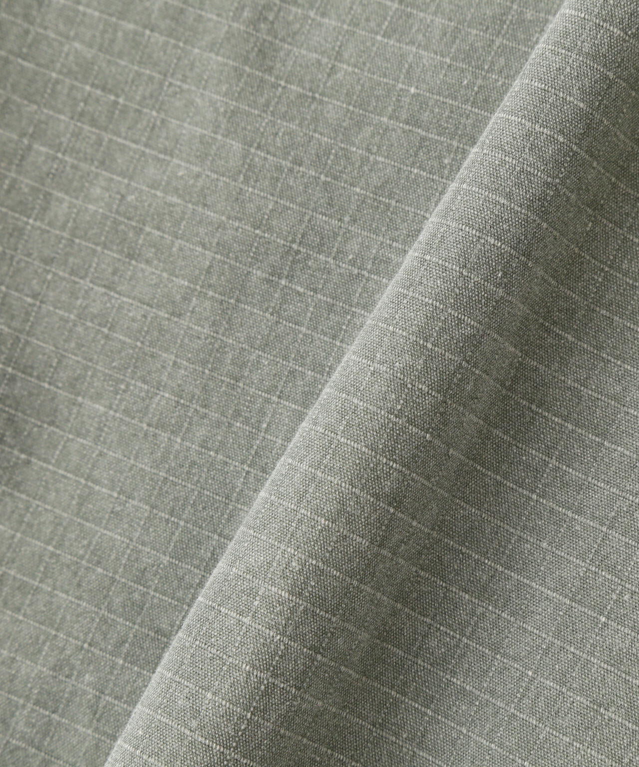 06ec3019-c112-5f82-be17-212284870d72_Image