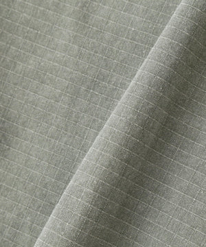 06ec3019-c112-5f82-be17-212284870d72_Image