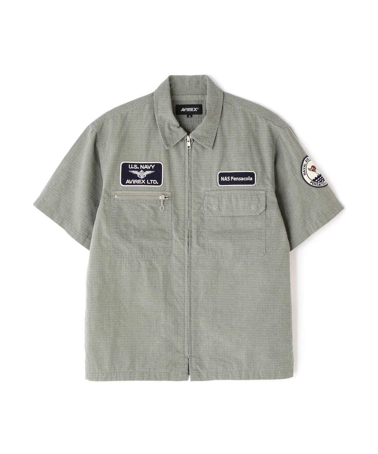 07df6e0d-5e7c-5d69-9693-cd3feb7b2e8f_Image