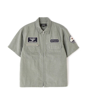 07df6e0d-5e7c-5d69-9693-cd3feb7b2e8f_Image