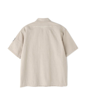 6c56fff3-a669-535f-bec2-29315de13f1e_Image