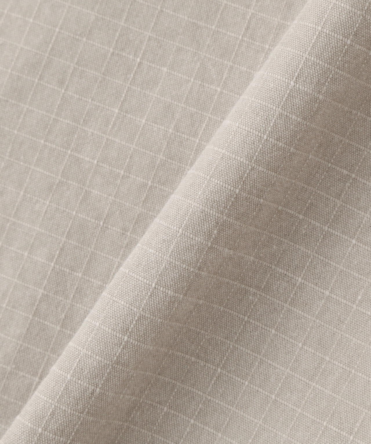 47dfd2c1-2af1-5ba3-869a-903405ce3f8a_Image