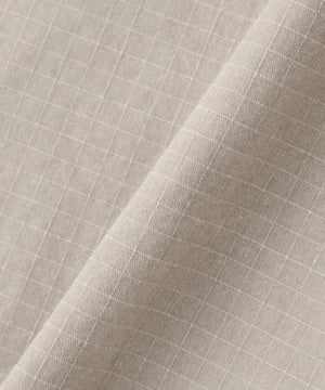 47dfd2c1-2af1-5ba3-869a-903405ce3f8a_Image