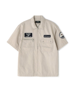 523a7311-3a83-5150-9382-c4128df1cba3_Image