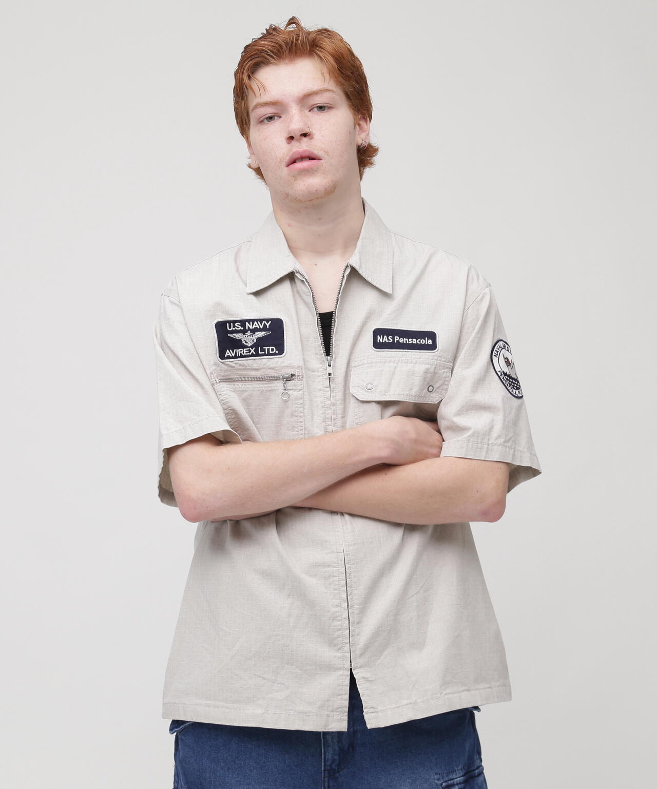 52c206cc-45f8-59eb-a92d-2f2db11bff1f_Image