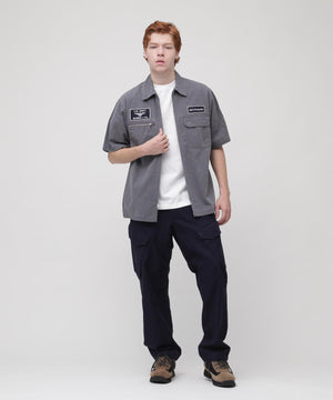 8cbcf6cc-8b93-5378-913e-ffc22fb0b8e3_Image