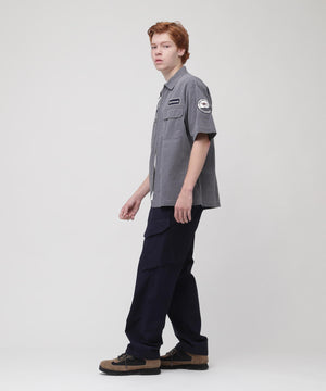 fb28938a-be31-55ac-8942-1e78203a756a_Image