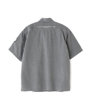 a2c1166a-c881-5810-8571-8c3aac76b4bf_Image