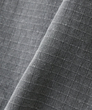 5d149234-4347-50c8-9b3a-dc2d633d0354_Image