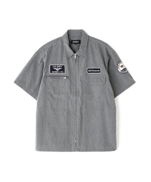 9553e733-fdf7-5c25-b297-857b963f088c_Image