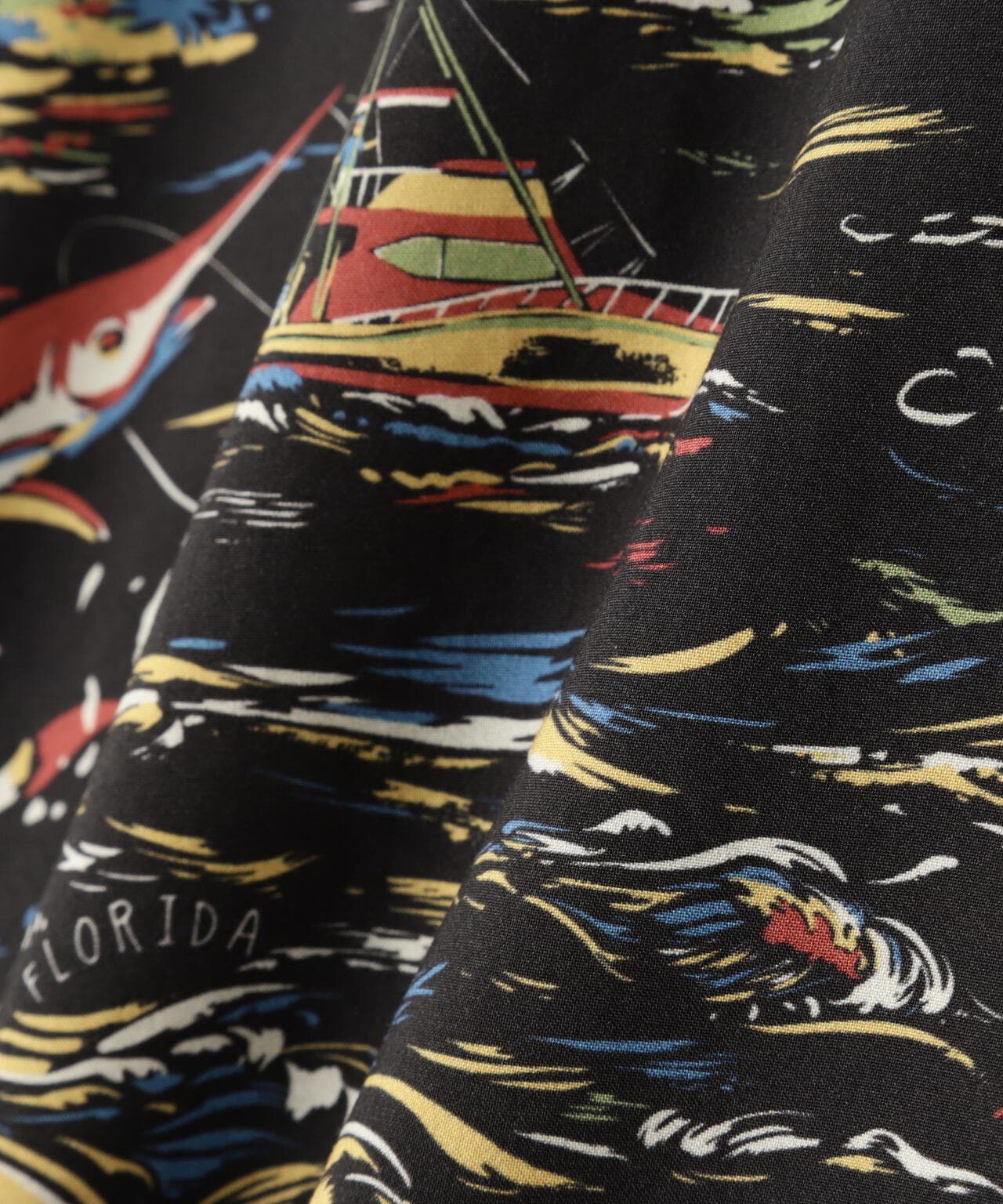 5c8a00ba-d06c-5e21-aa17-cc256b957ad2_Image