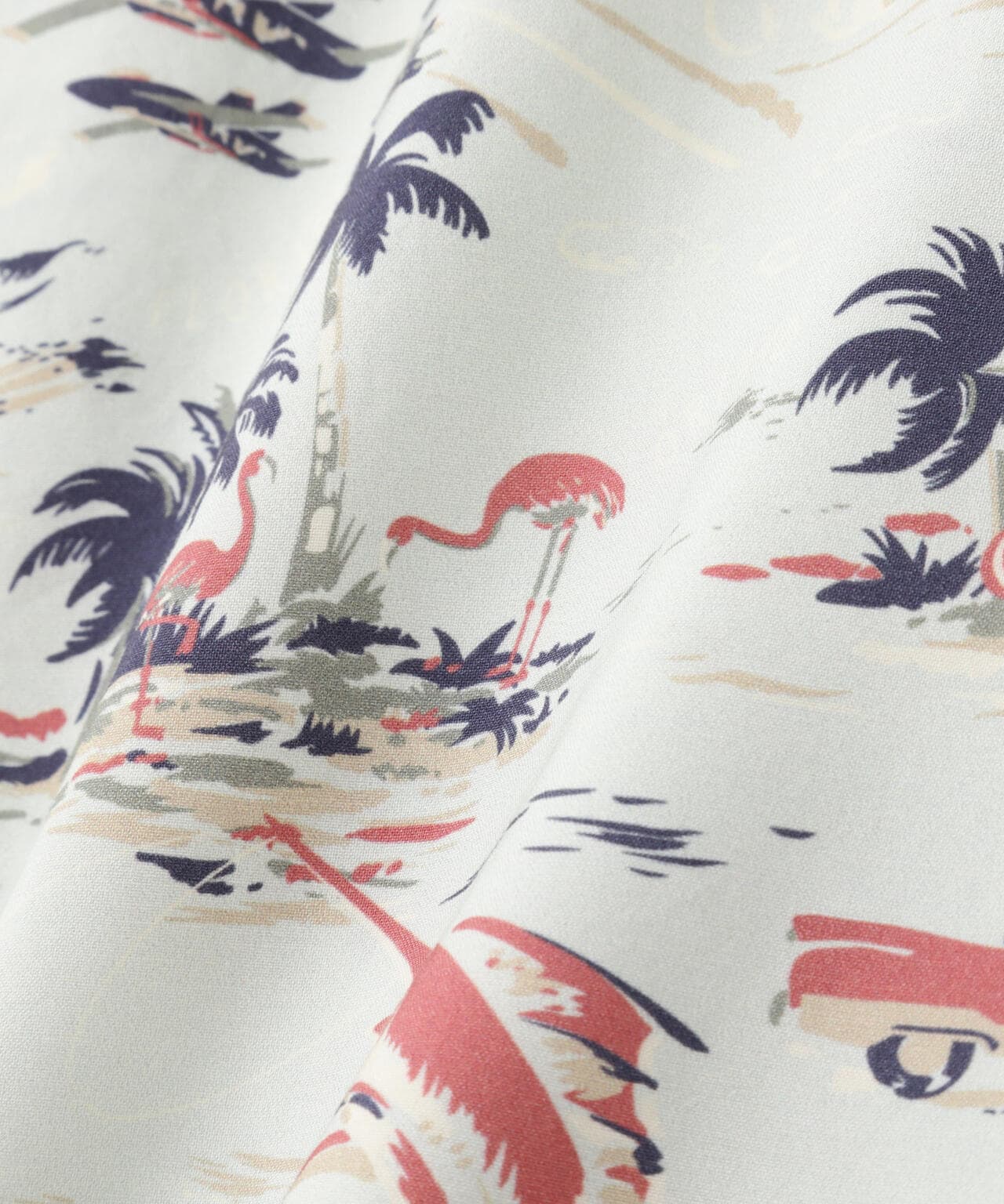 22fa4e94-4113-5d3e-8b5a-88f2bba21035_Image