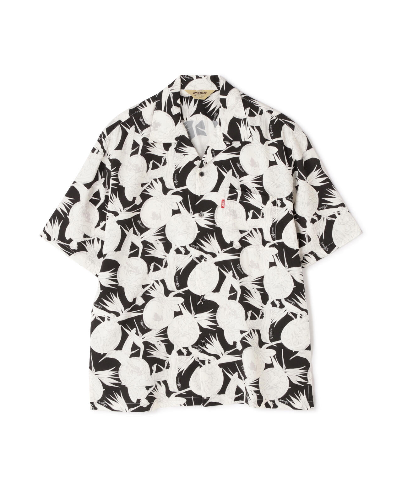 a421f8bd-9613-5bef-9f19-e9f8c197b25a_Image