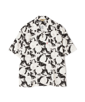 a421f8bd-9613-5bef-9f19-e9f8c197b25a_Image