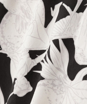 fdc95a77-401f-52e9-8b7f-119fdafafb85_Image