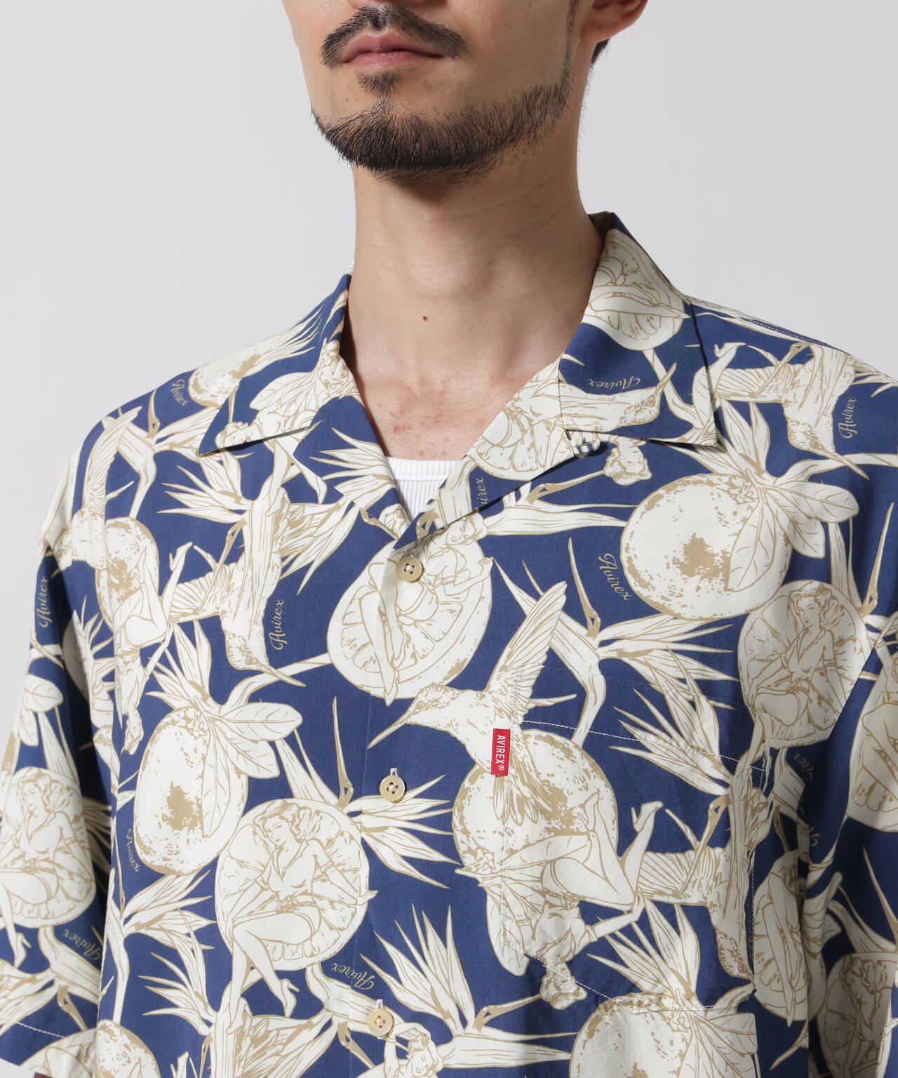 01b65be3-9cb2-589c-917b-a34654c473f7_Image