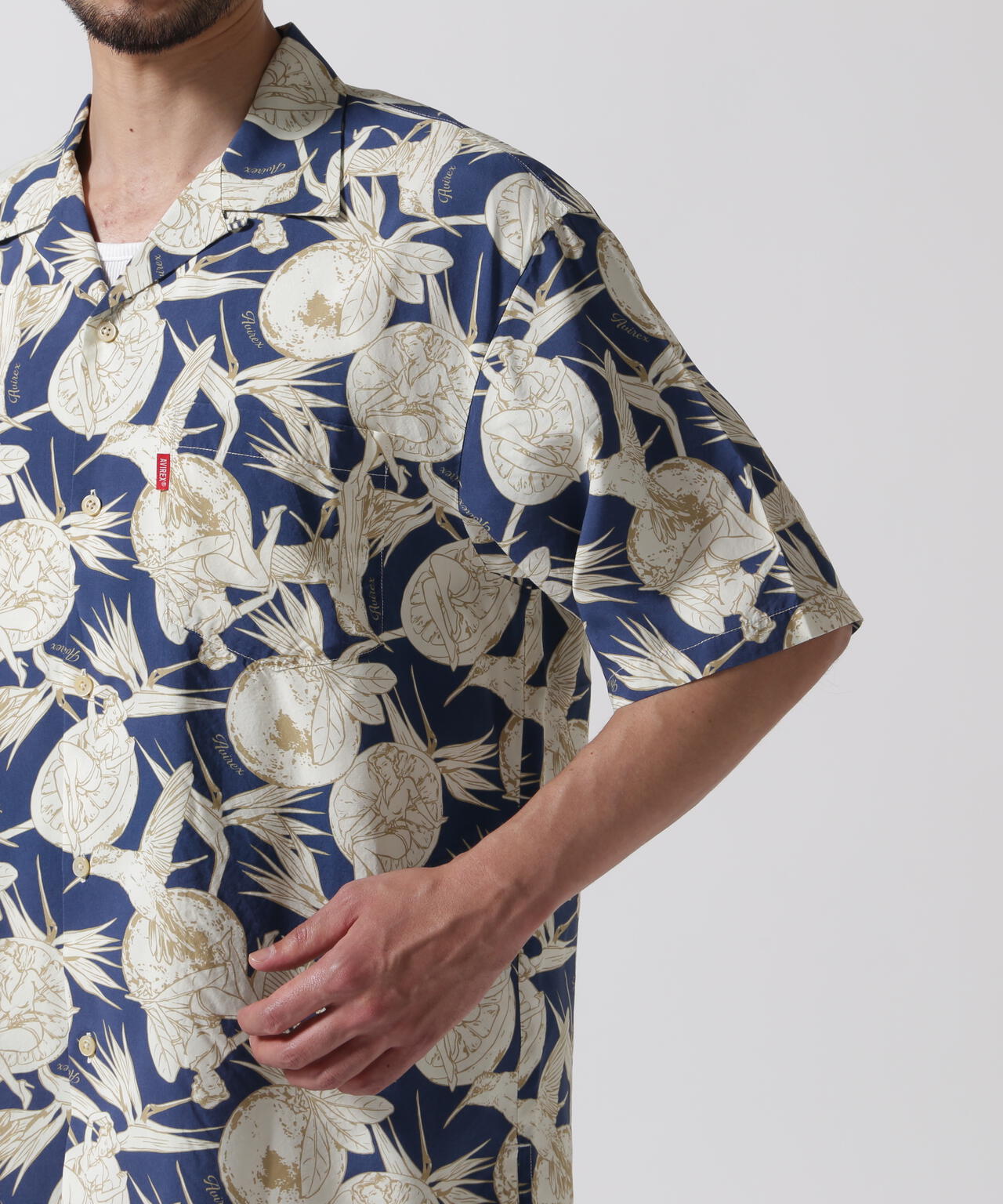 836ec774-7700-5ad7-9258-571f0c470bcd_Image