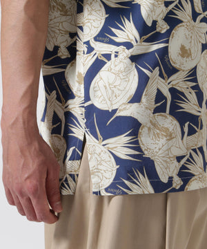 4b9db303-77d5-5c17-b92b-2d3ed5dee3ae_Image