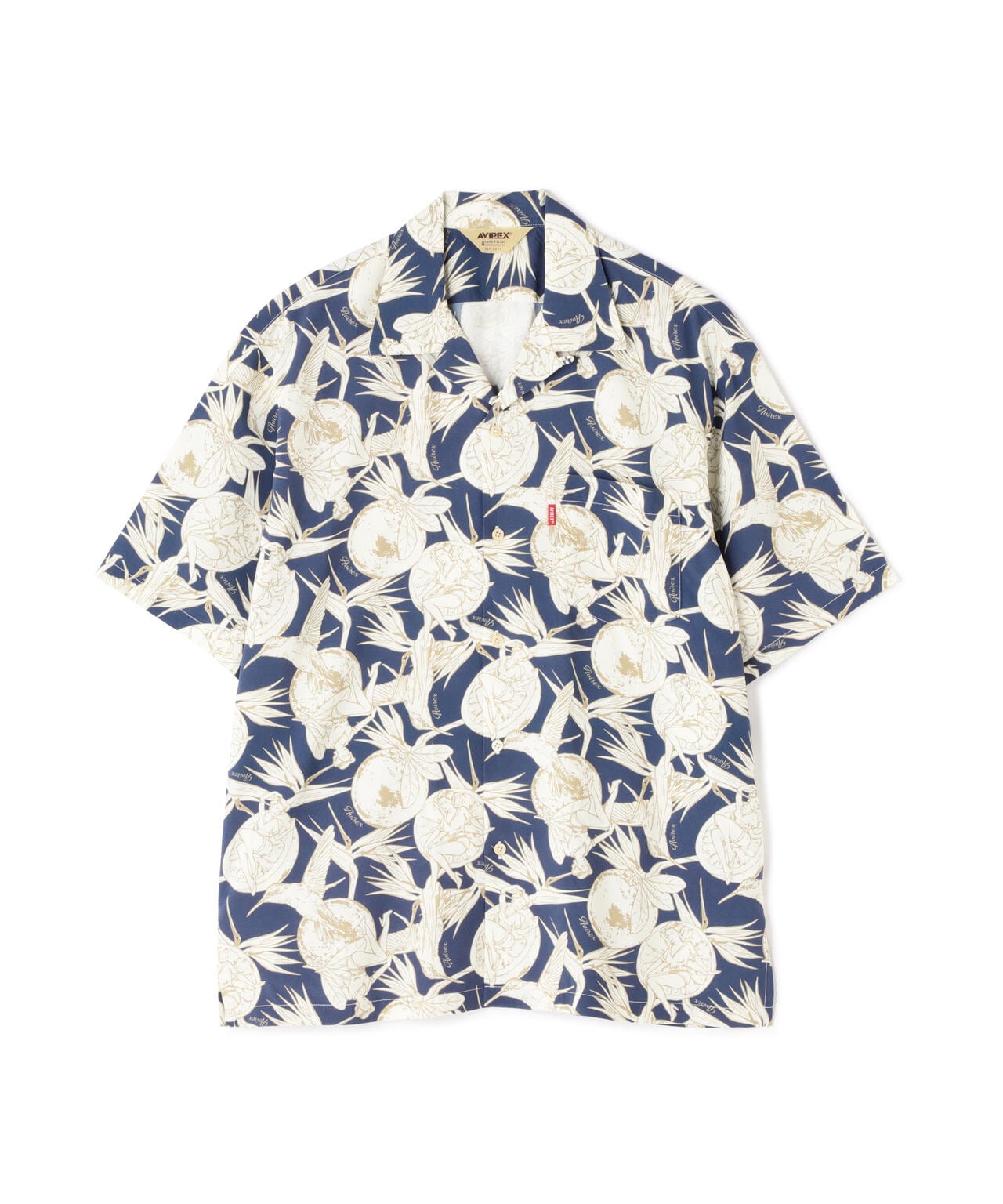 d6bf2eb6-ed4e-5e13-81e3-d80eef998471_Image