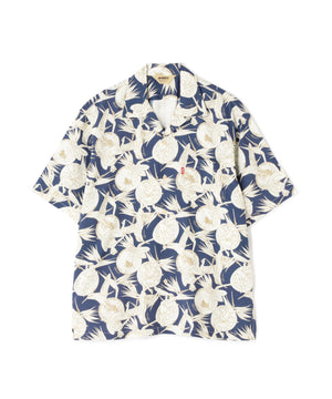 d6bf2eb6-ed4e-5e13-81e3-d80eef998471_Image