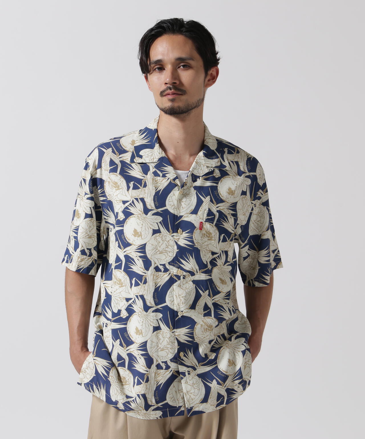 dd3c7720-741a-5169-baa8-c82844b63a92_Image