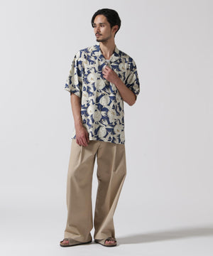 b55c2b5d-7caa-5a81-aa1b-d2973d664988_Image