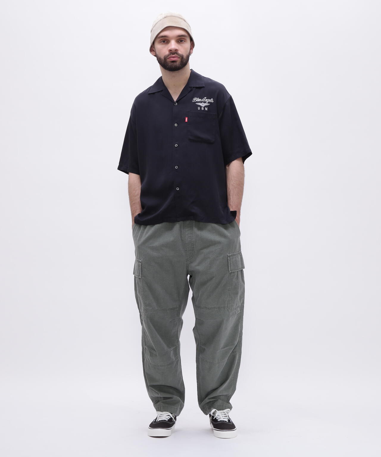 e26a1418-9e6f-52d1-b812-1b445e63b146_Image