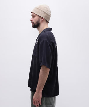 79ea56b8-f4bb-5965-8bb9-caa8725e49f4_Image