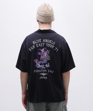 eaad2443-b0e0-57ae-9a81-8722775b37b3_Image