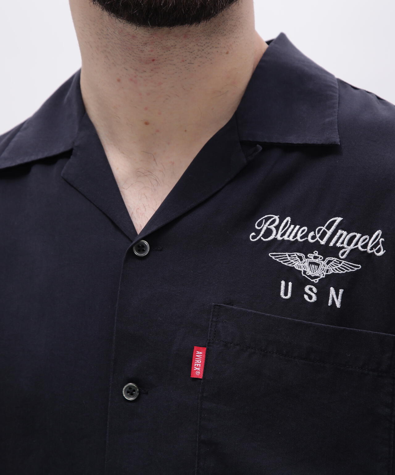 9d3d357f-8aee-5f4f-af06-13fa9471fd16_Image