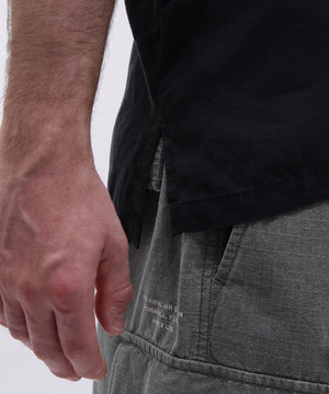 82035679-ae98-50b9-823c-d391c6a79834_Image