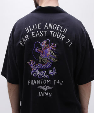 e83f6c17-37c6-566b-941a-abe97e5254d5_Image