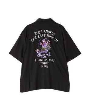 d535a76f-1fac-5fae-8127-e21027401905_Image