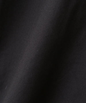 58829cfd-ccd6-5da4-aec0-0bf028662830_Image