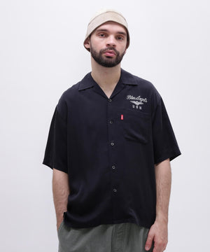 5c09d5de-b0a4-559f-88b5-153f5c0e7118_Image