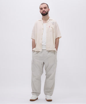 2760c98d-9457-5df6-b84e-244ce867e70b_Image