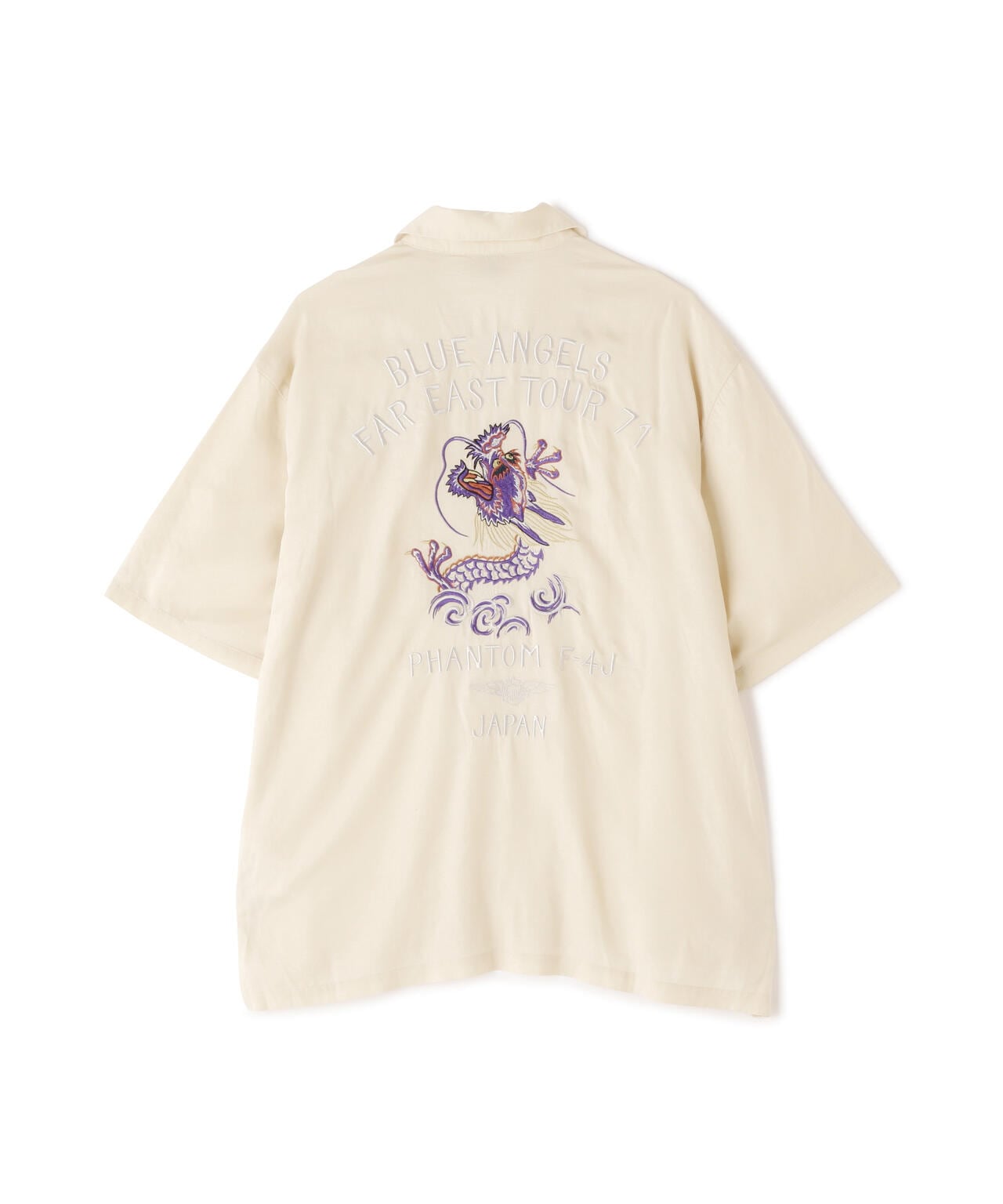 58bc7997-10fb-5dd9-8c6e-0dfb5e66e861_Image